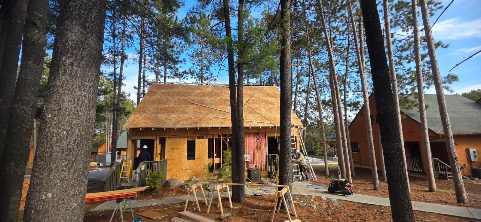 WhatsApp Image 2026-04-03 at 9.07.57 AM (8).jpeg