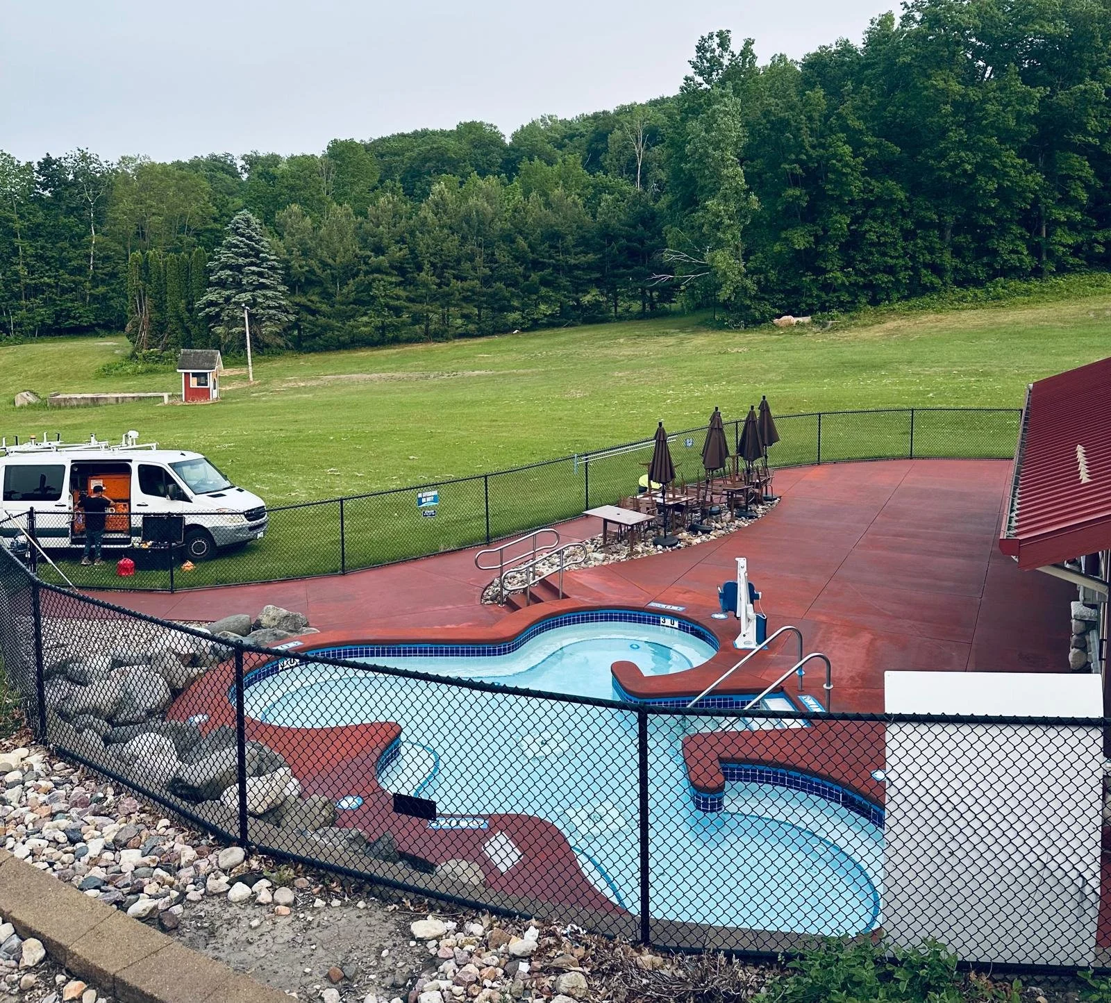 WhatsApp Image 2026-04-15 at 6.53.04 PM.jpeg