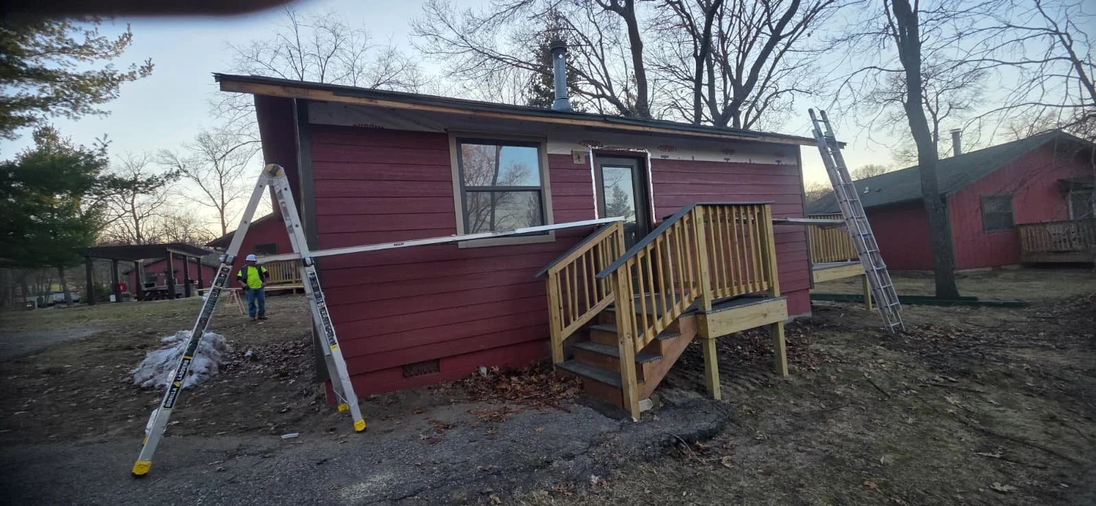 WhatsApp Image 2026-04-15 at 4.27.05 PM.jpeg