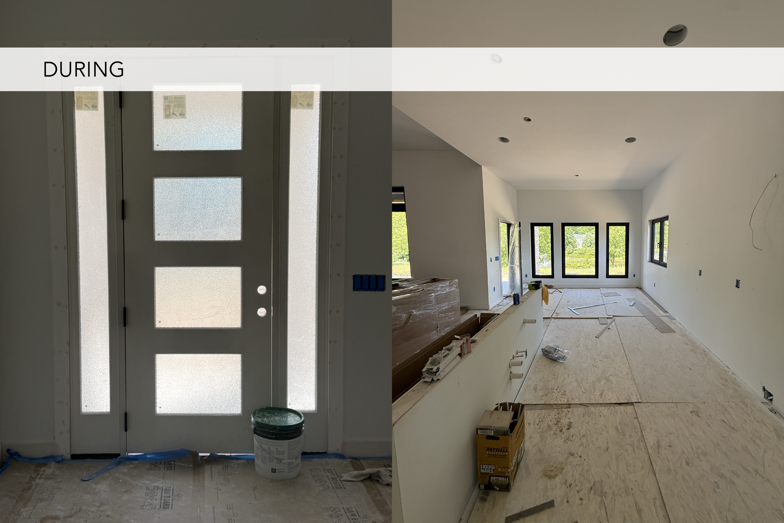 NEW CONSTRUCTION_BEFORE AFTER -09.png