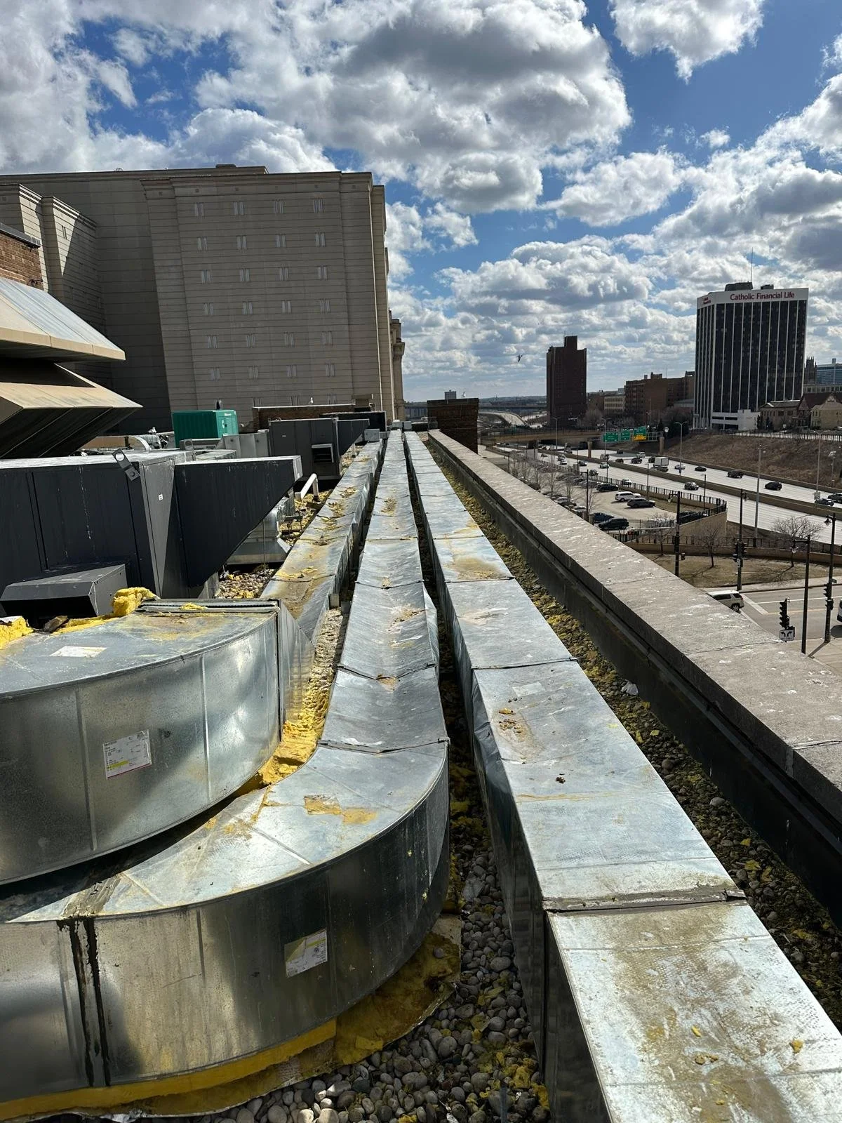 WhatsApp Image 2026-04-15 at 4.47.01 PM (1).jpeg