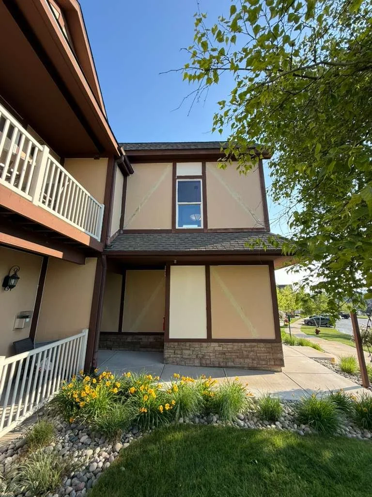 WhatsApp Image 2026-04-04 at 6.59.46 PM.jpeg