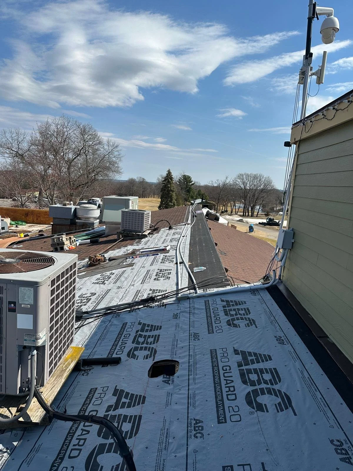 WhatsApp Image 2026-04-15 at 4.49.15 PM.jpeg