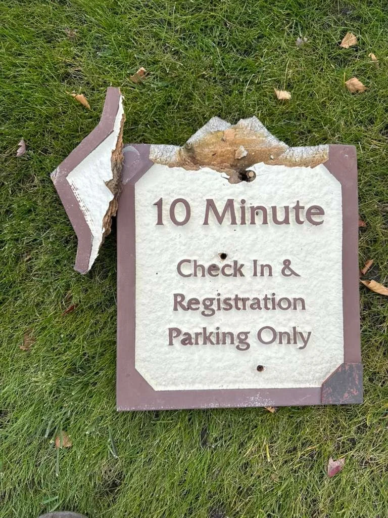 WhatsApp Image 2026-04-04 at 6.59.28 PM (6).jpeg