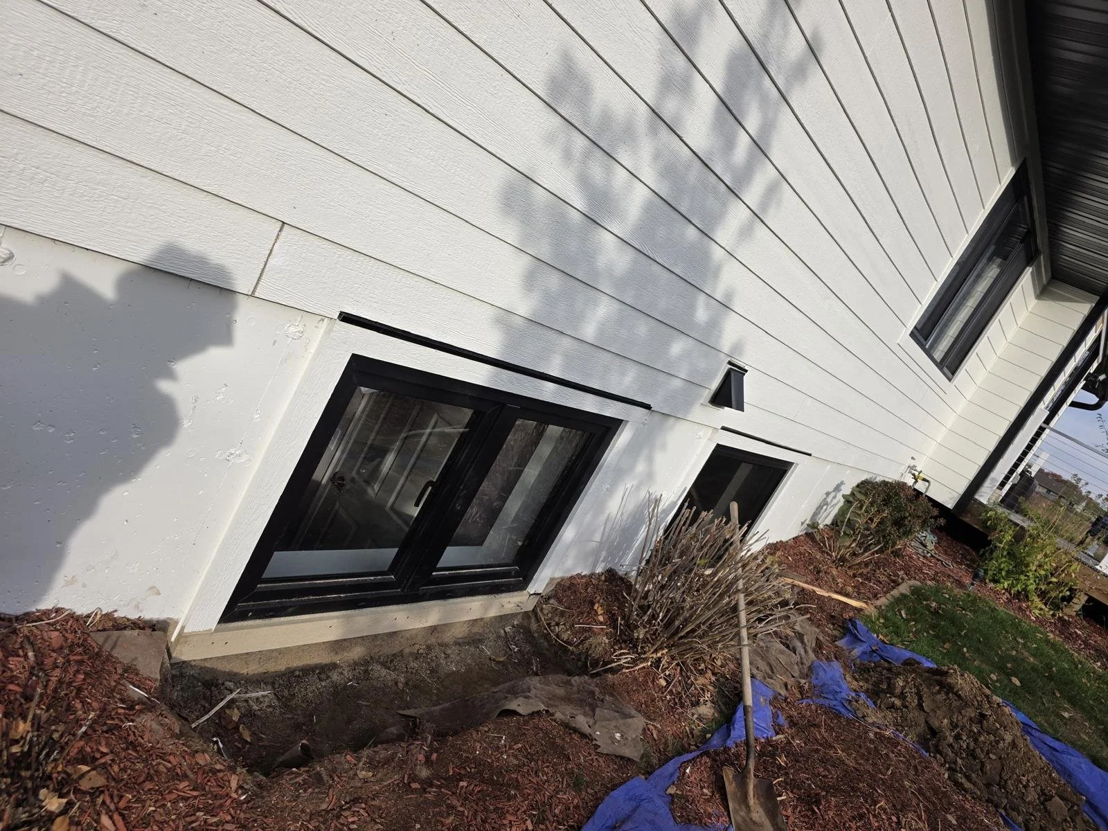 WhatsApp Image 2026-04-15 at 6.23.08 PM (2).jpeg