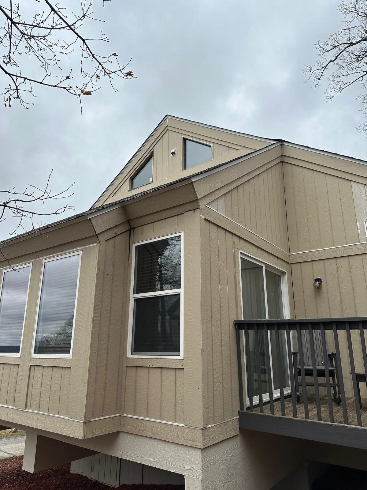 WhatsApp Image 2026-04-15 at 4.57.56 PM.jpeg