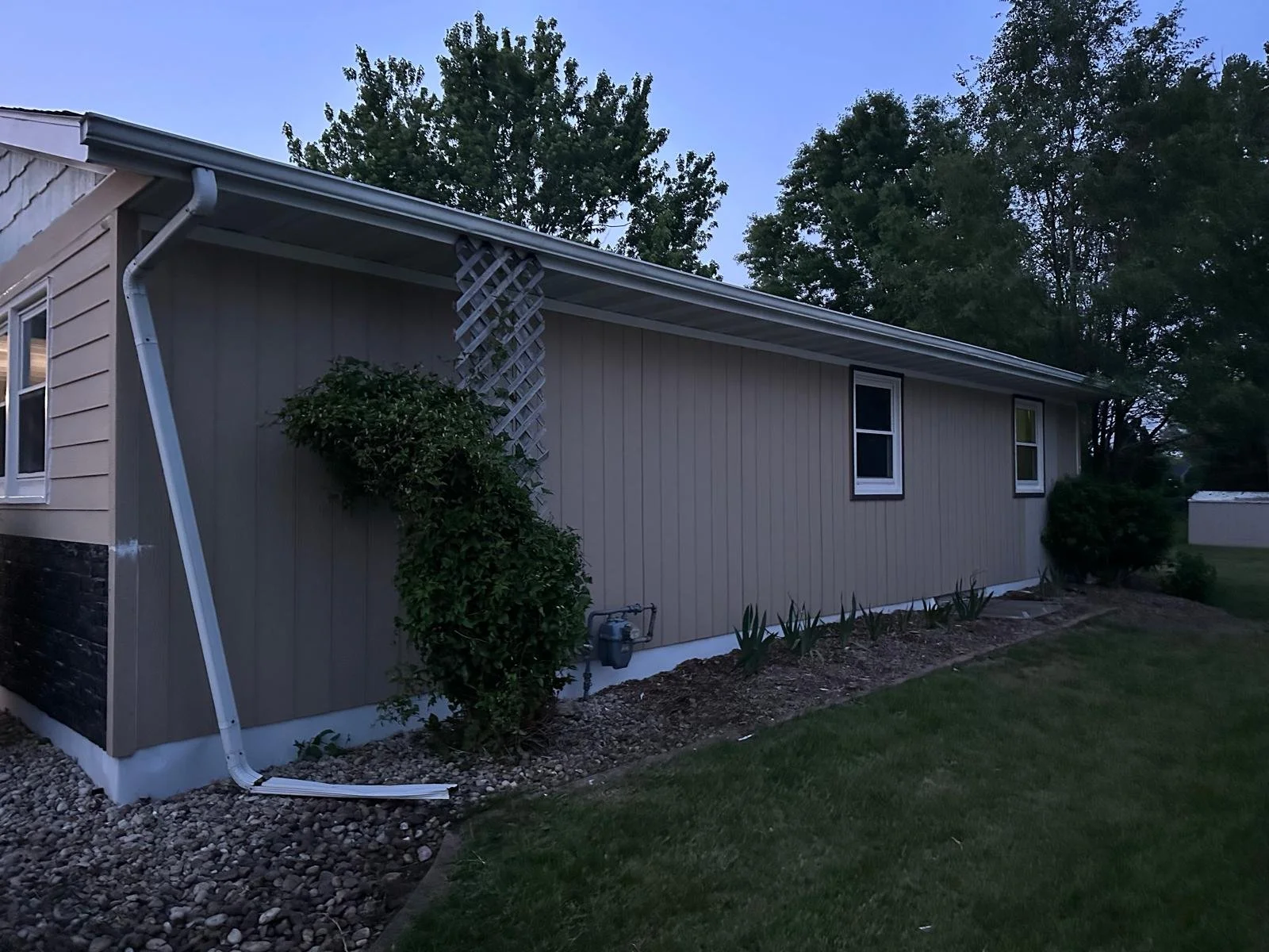 WhatsApp Image 2026-04-15 at 5.08.42 PM (7).jpeg