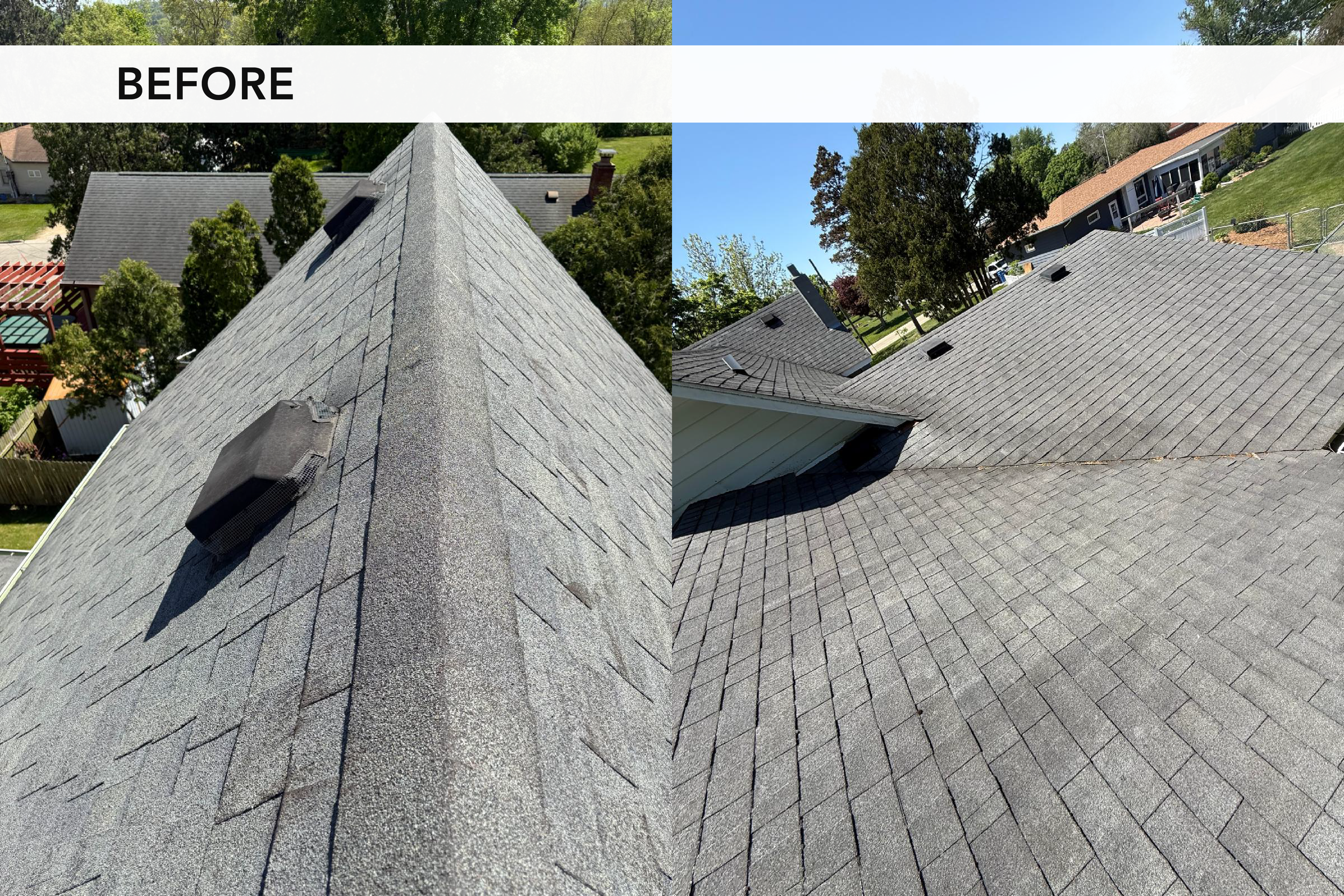 ROOFING_PRJ-10053-01.png