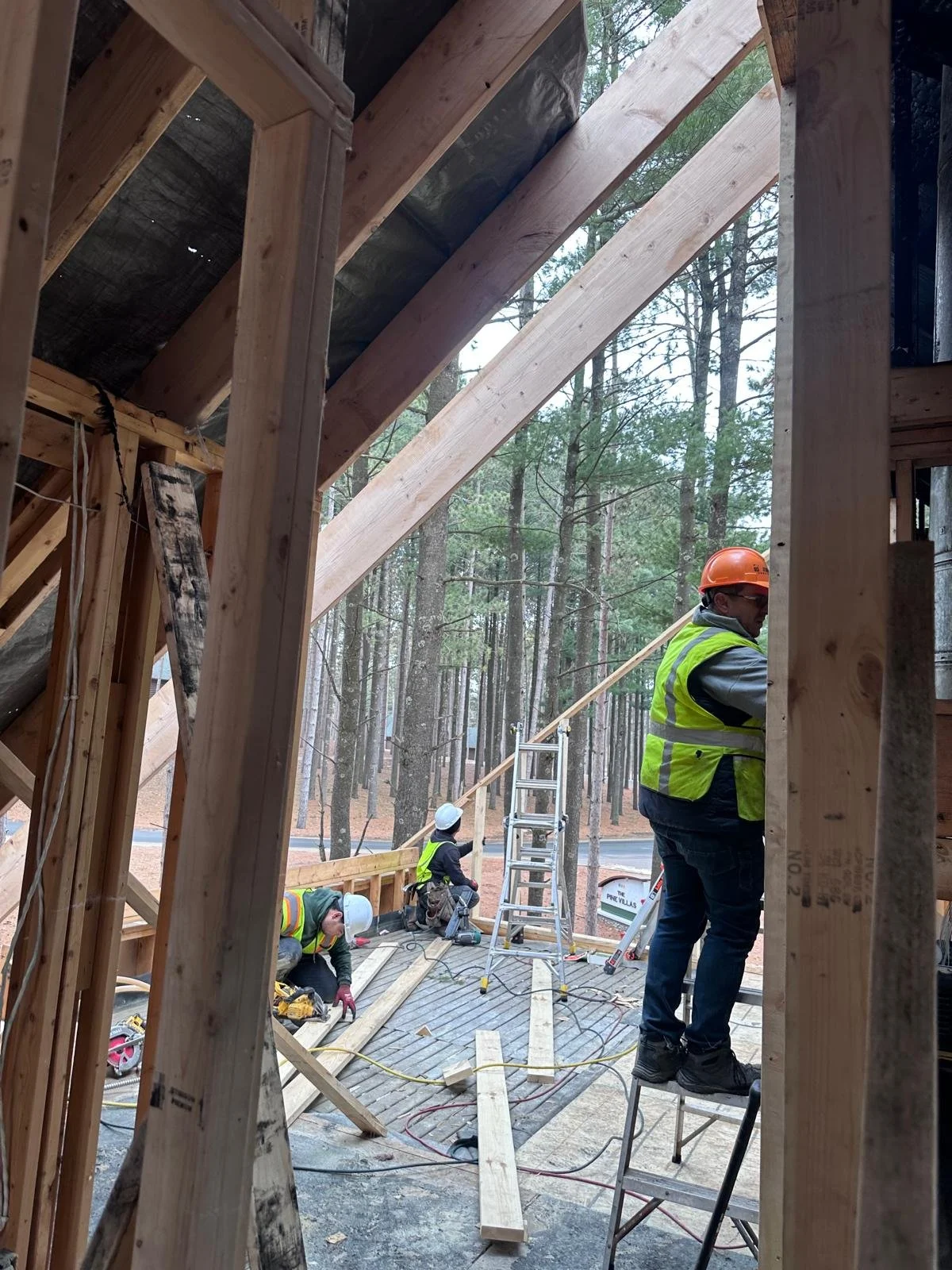 WhatsApp Image 2026-04-03 at 9.08.01 AM (7).jpeg