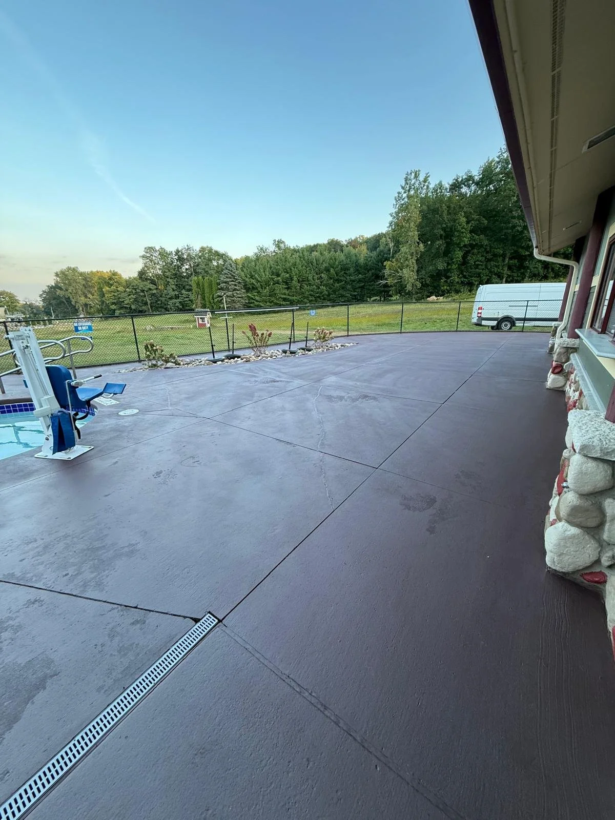 WhatsApp Image 2026-04-15 at 5.37.56 PM.jpeg