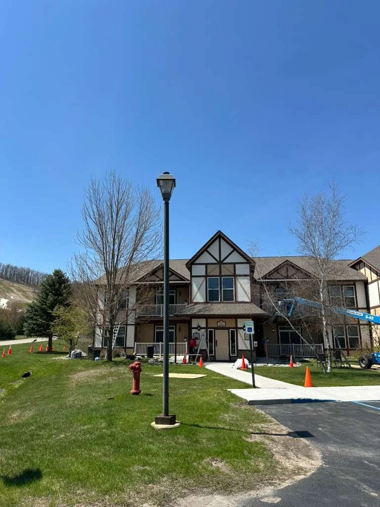 WhatsApp Image 2026-04-04 at 7.00.01 PM.jpeg