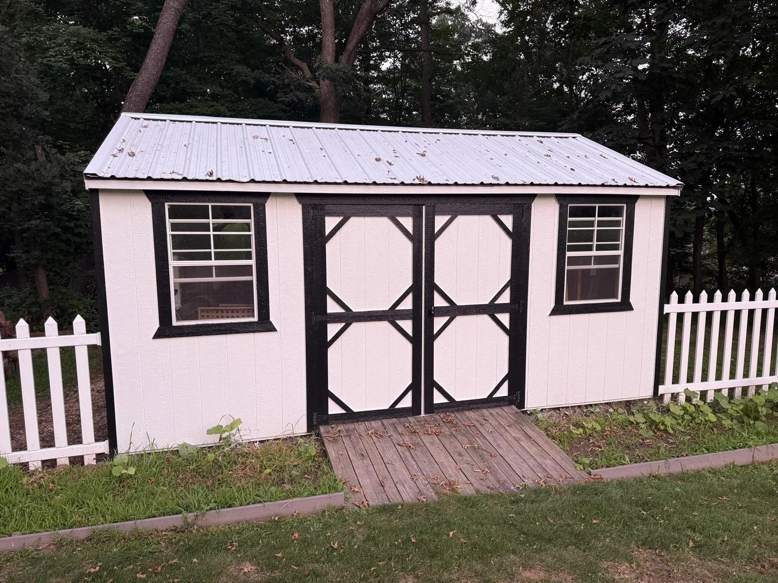 WhatsApp Image 2026-04-15 at 5.23.43 PM (1).jpeg