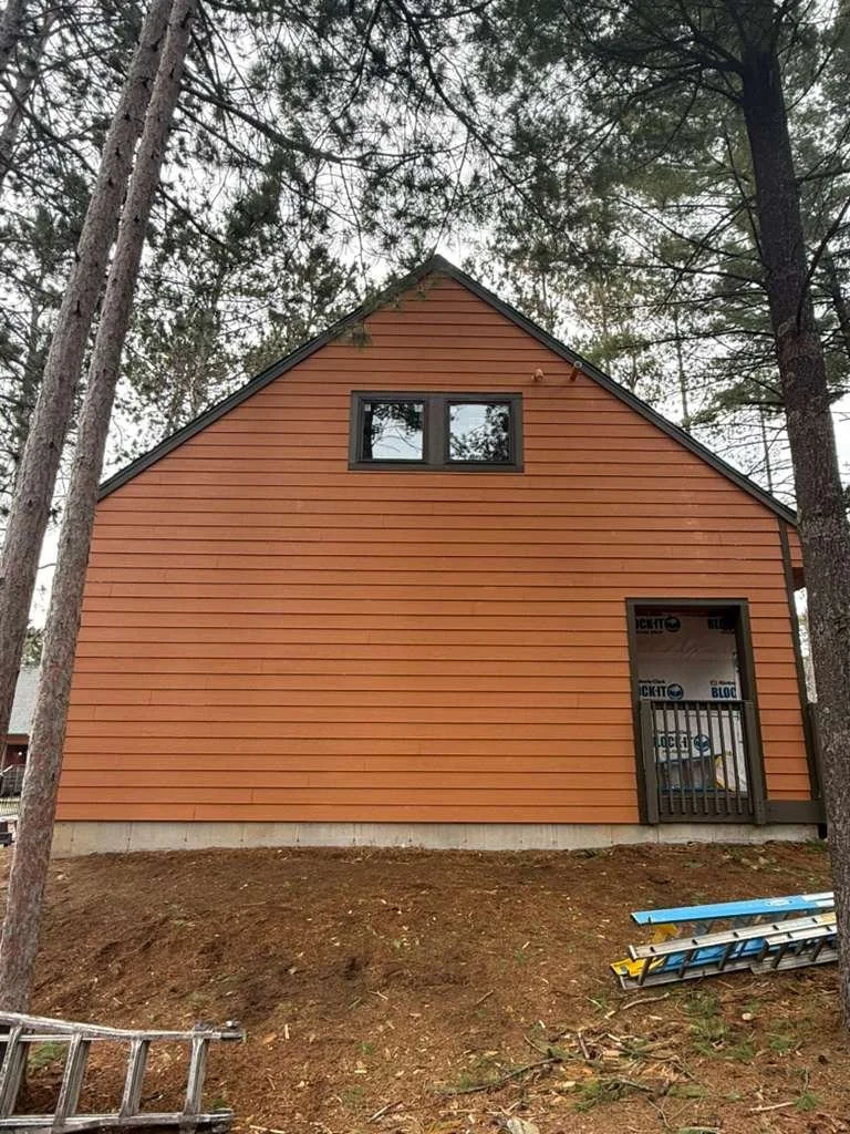 WhatsApp Image 2026-04-14 at 6.28.29 PM (5).jpeg