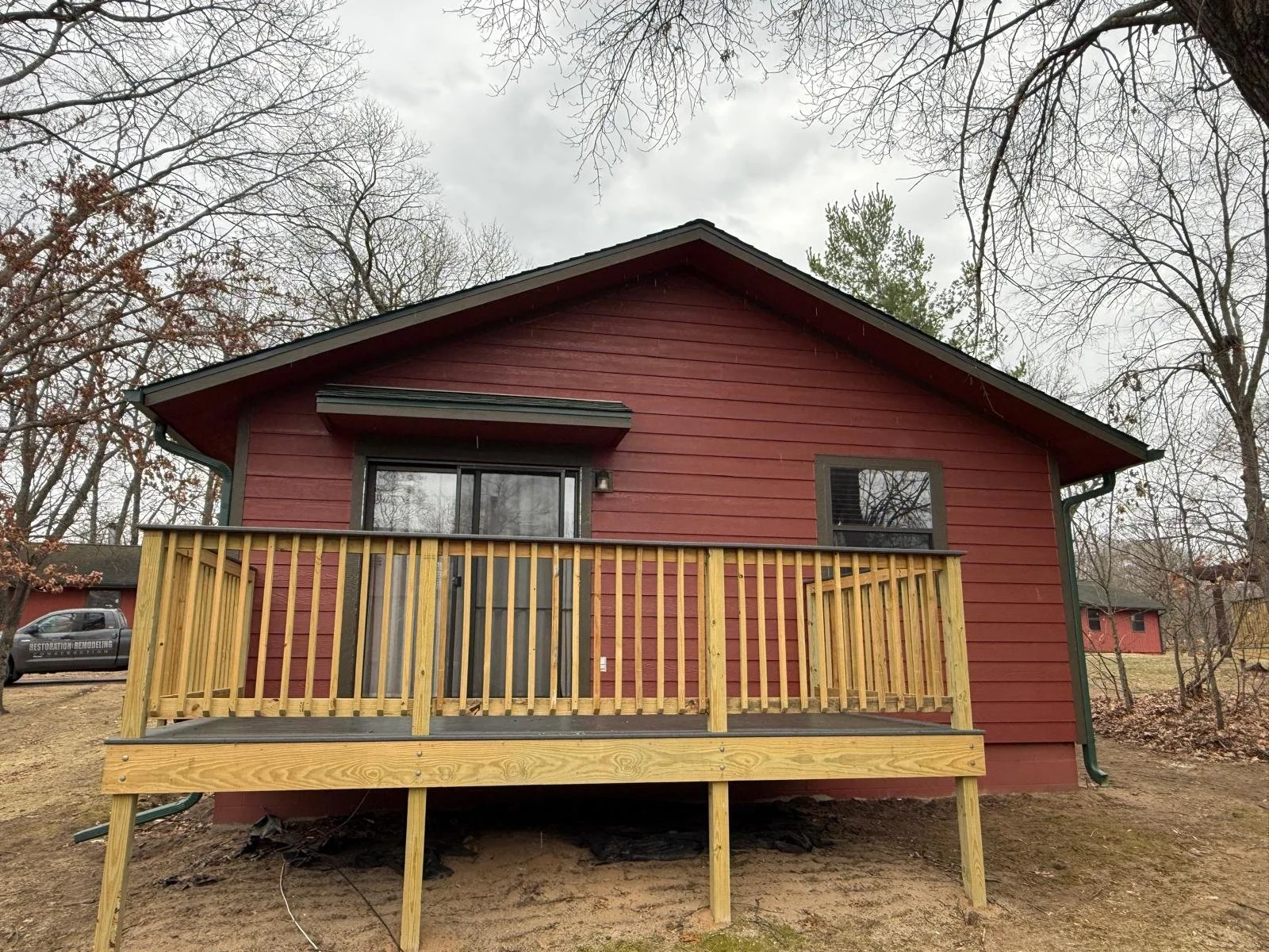 WhatsApp Image 2026-04-15 at 6.51.35 PM (1).jpeg