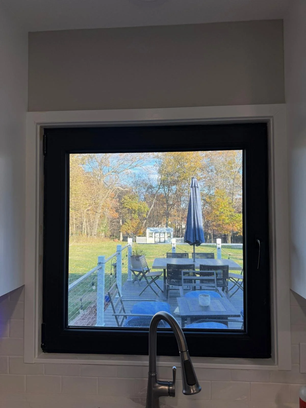 WhatsApp Image 2026-04-15 at 6.23.43 PM.jpeg