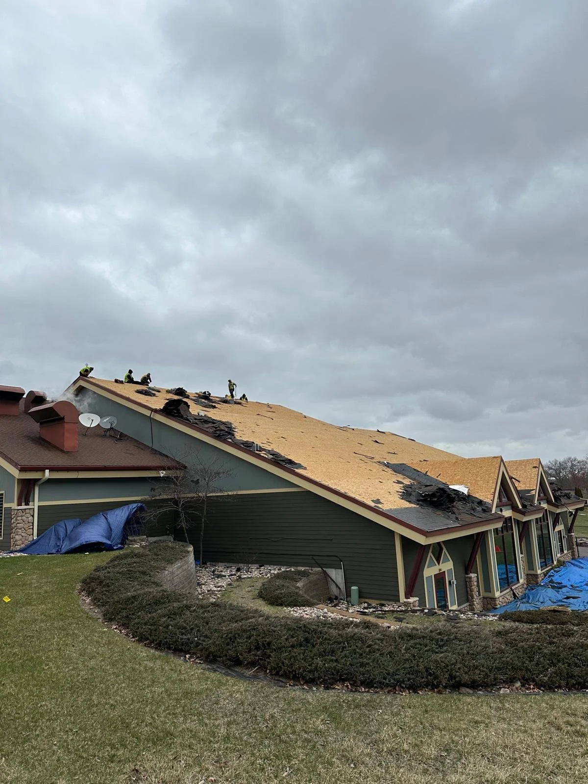 WhatsApp Image 2026-04-15 at 4.52.37 PM (6).jpeg