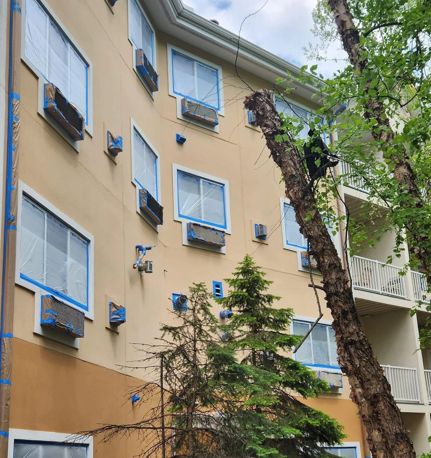 Bluegreen Vacations Odyssey Dells Resort - Wisconsin Dells