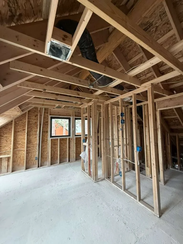 WhatsApp Image 2026-04-14 at 6.28.47 PM.jpeg