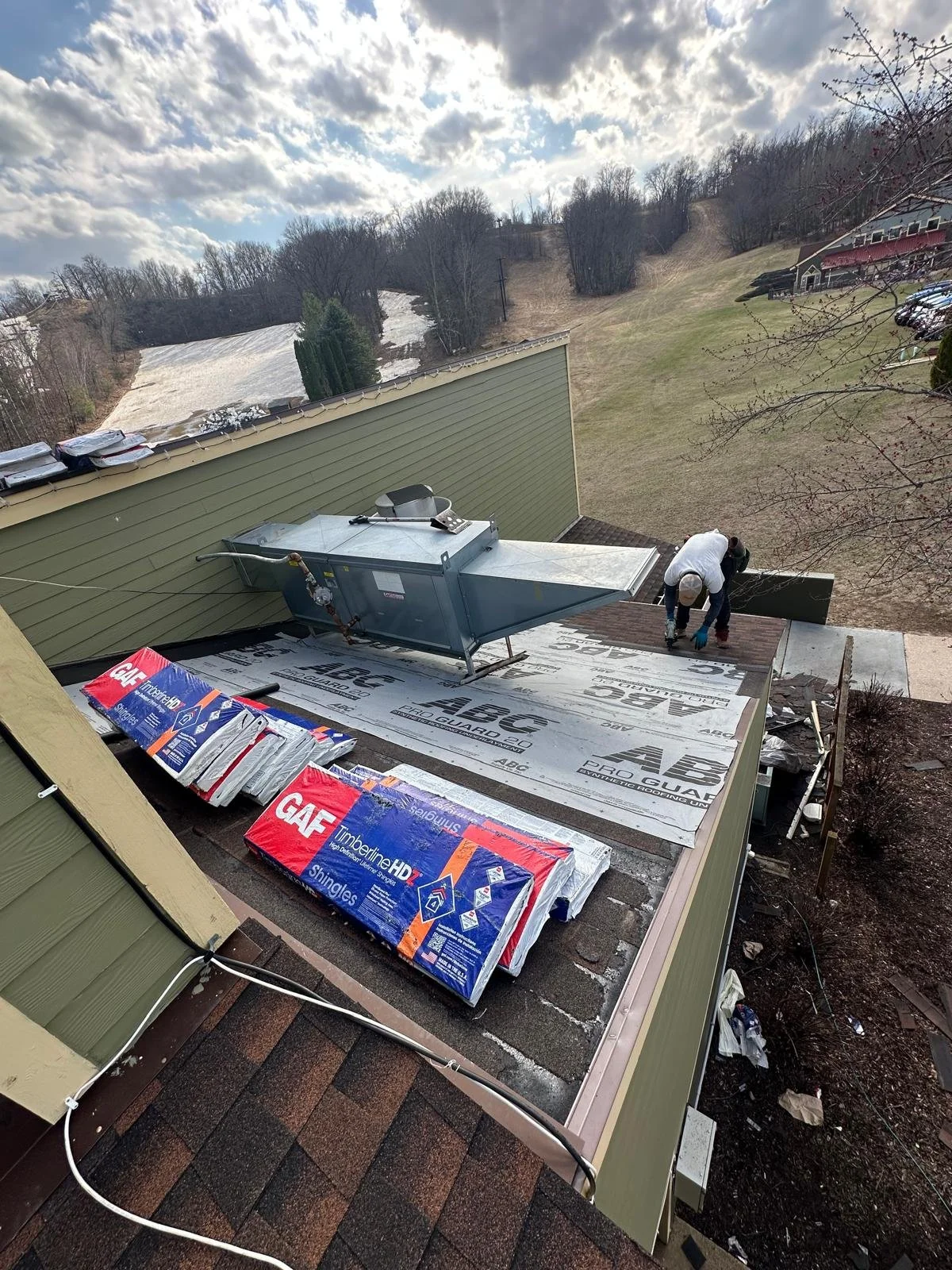 WhatsApp Image 2026-04-15 at 4.49.19 PM.jpeg