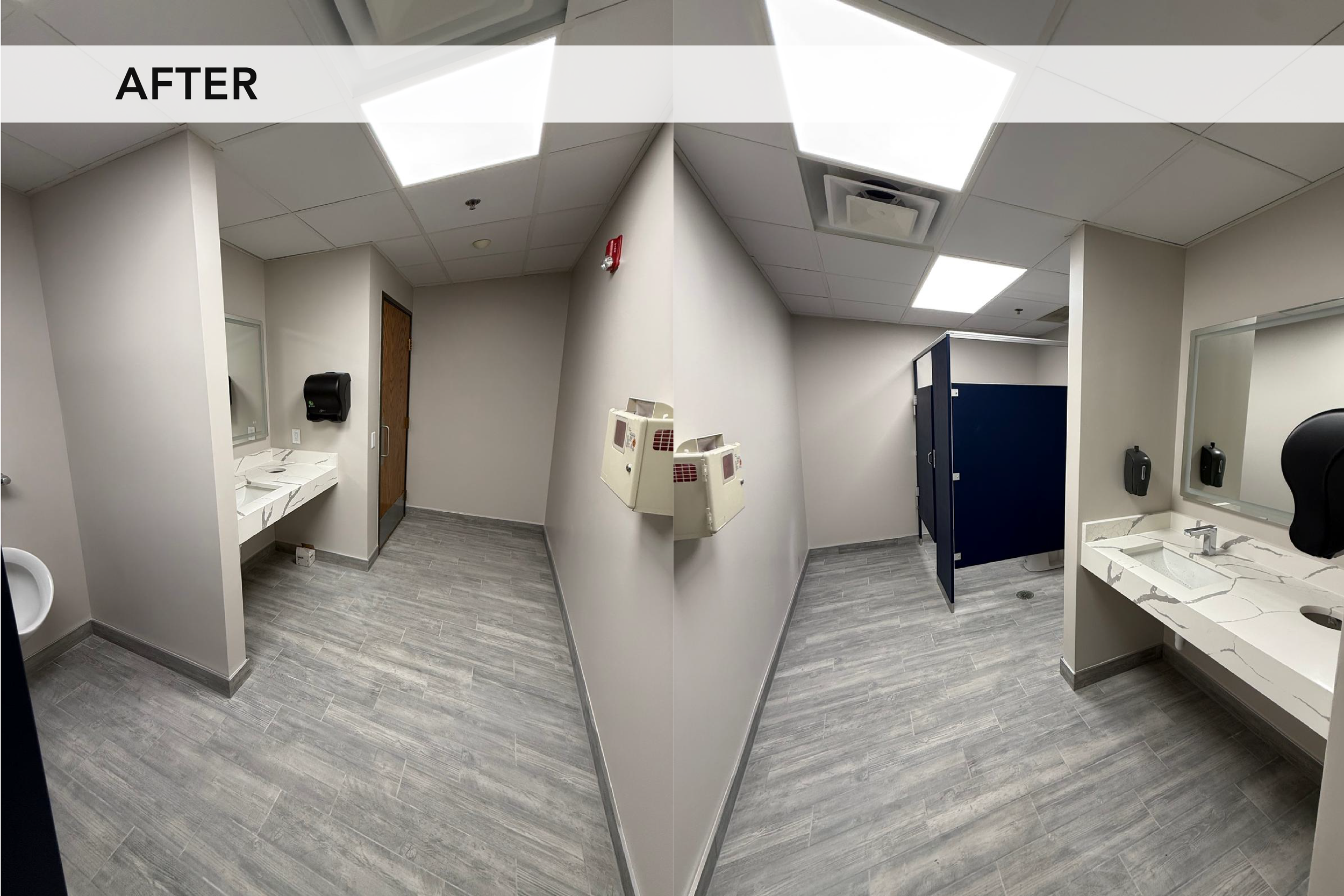 BATHROOM WIS DELLS-04.png
