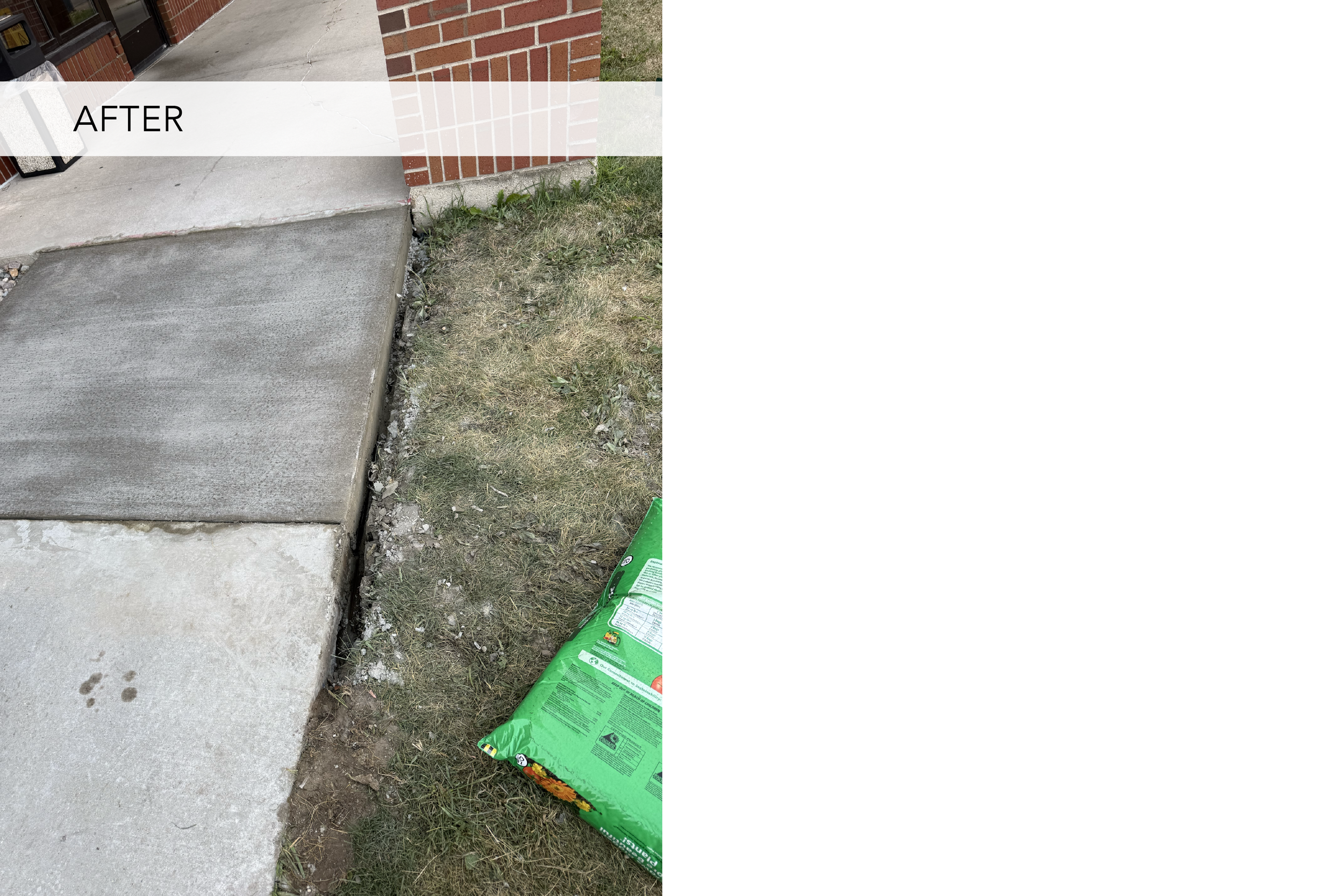 POSTOFFICE_BEFORE AFTER -05.png