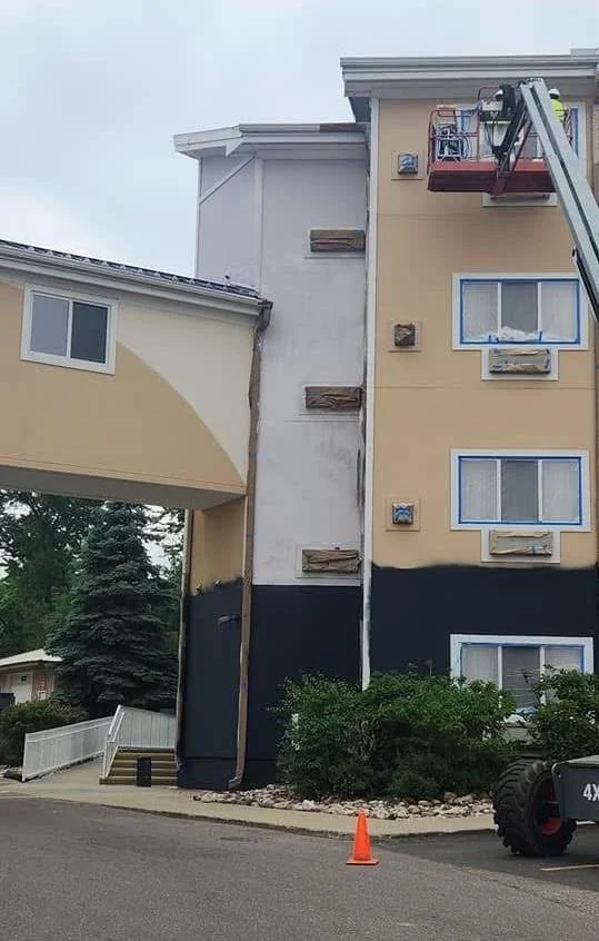 WhatsApp Image 2026-04-15 at 5.31.11 PM (6).jpeg