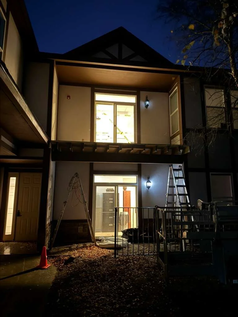 WhatsApp Image 2026-04-04 at 6.59.28 PM (8).jpeg