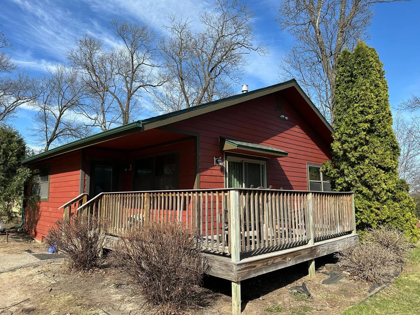 WhatsApp Image 2026-04-15 at 4.51.45 PM (5).jpeg