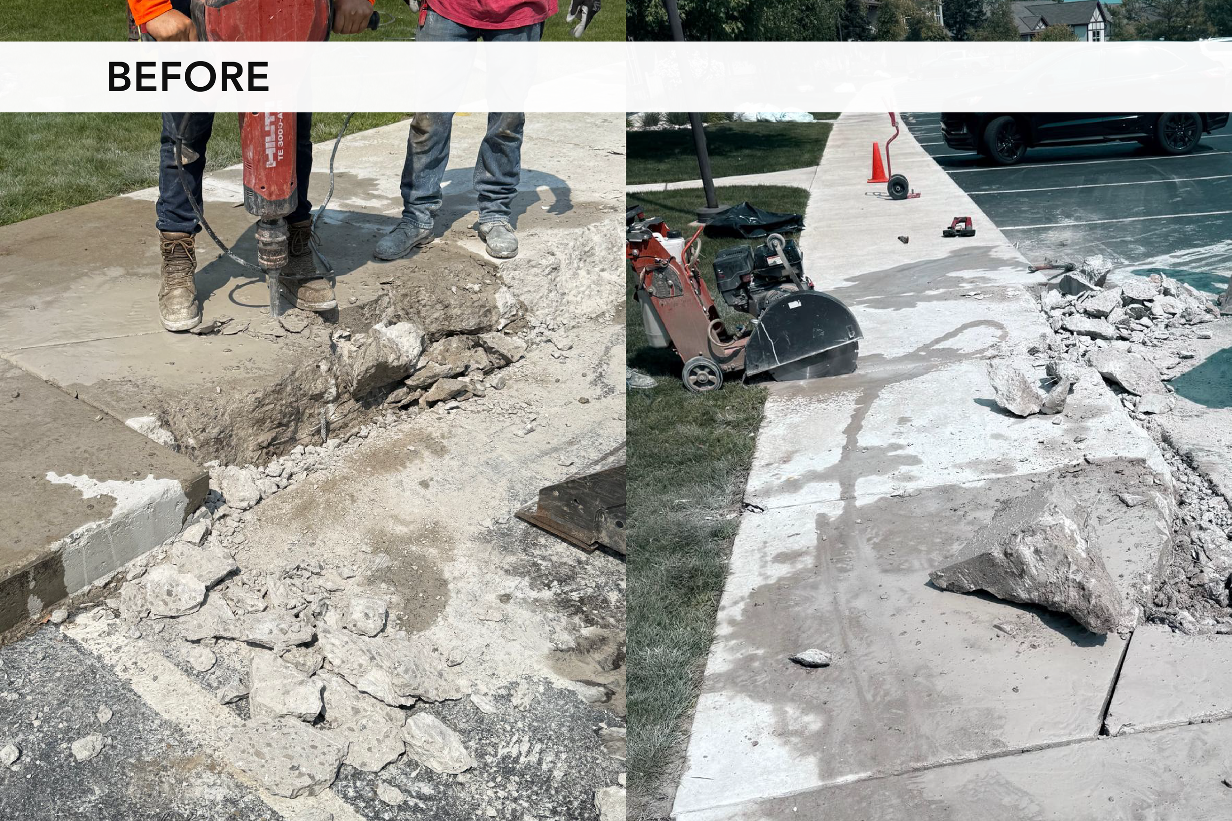 sidewalks michigan-01.png