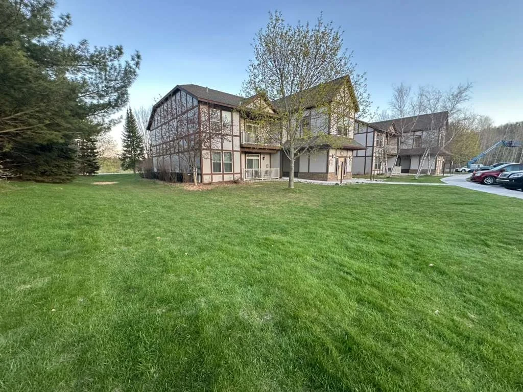 WhatsApp Image 2026-04-04 at 7.00.02 PM (1).jpeg