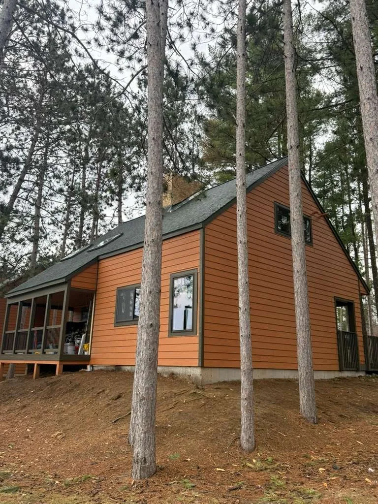 WhatsApp Image 2026-04-14 at 6.28.29 PM (6).jpeg