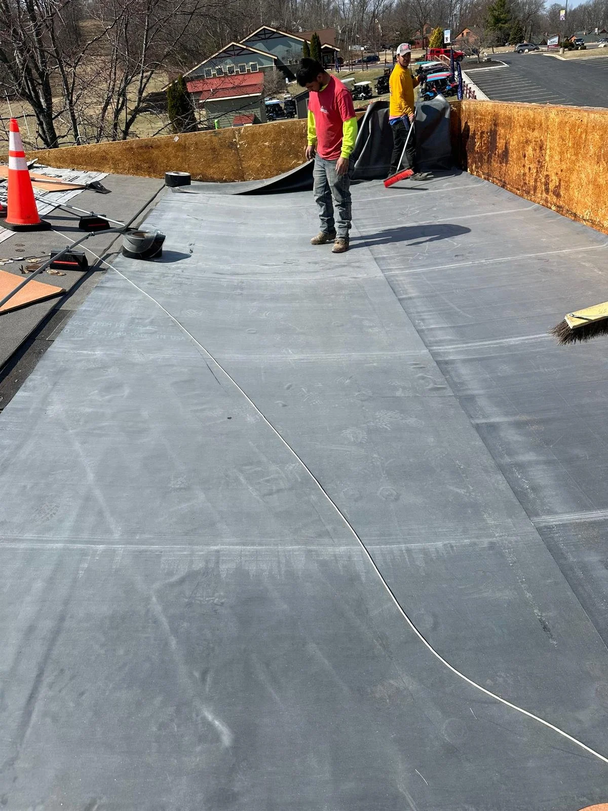 WhatsApp Image 2026-04-15 at 4.49.14 PM.jpeg