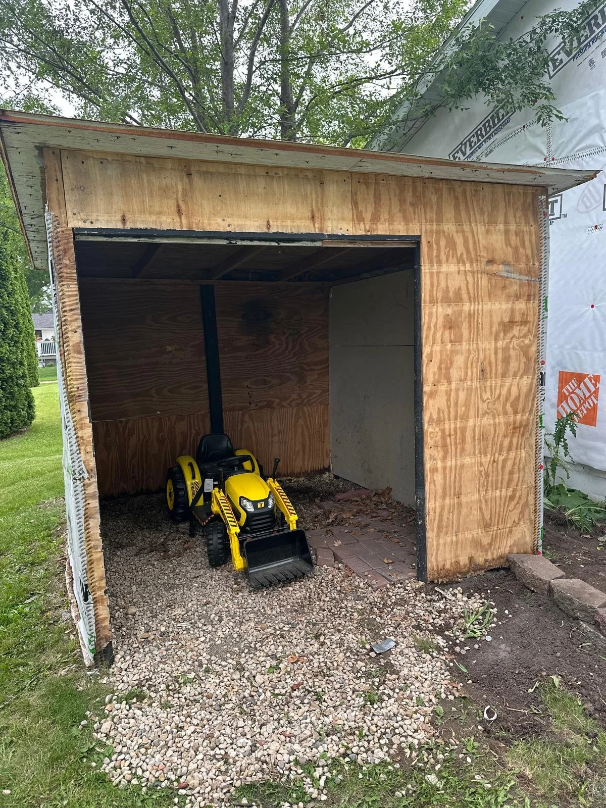 WhatsApp Image 2026-04-15 at 5.08.41 PM (6).jpeg