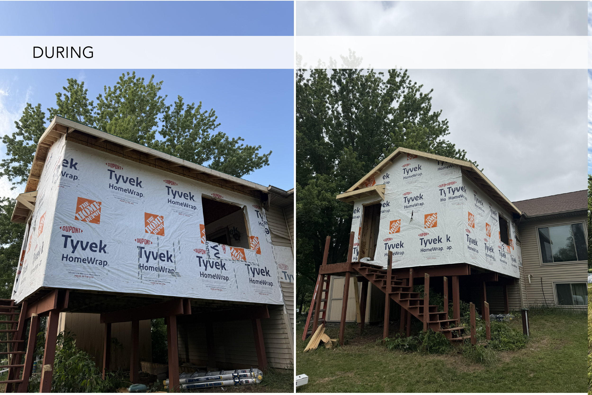 BEFORE AFTER 3 SEASON-01.png