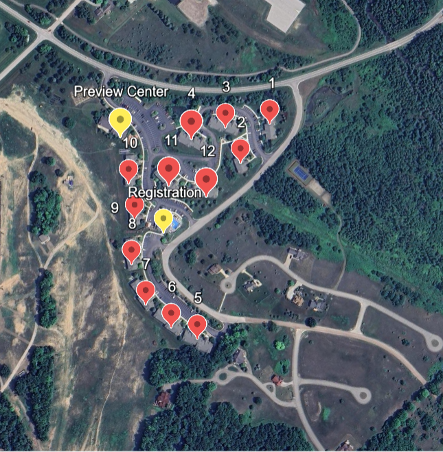 Captura de pantalla 2026-04-05 105928.png