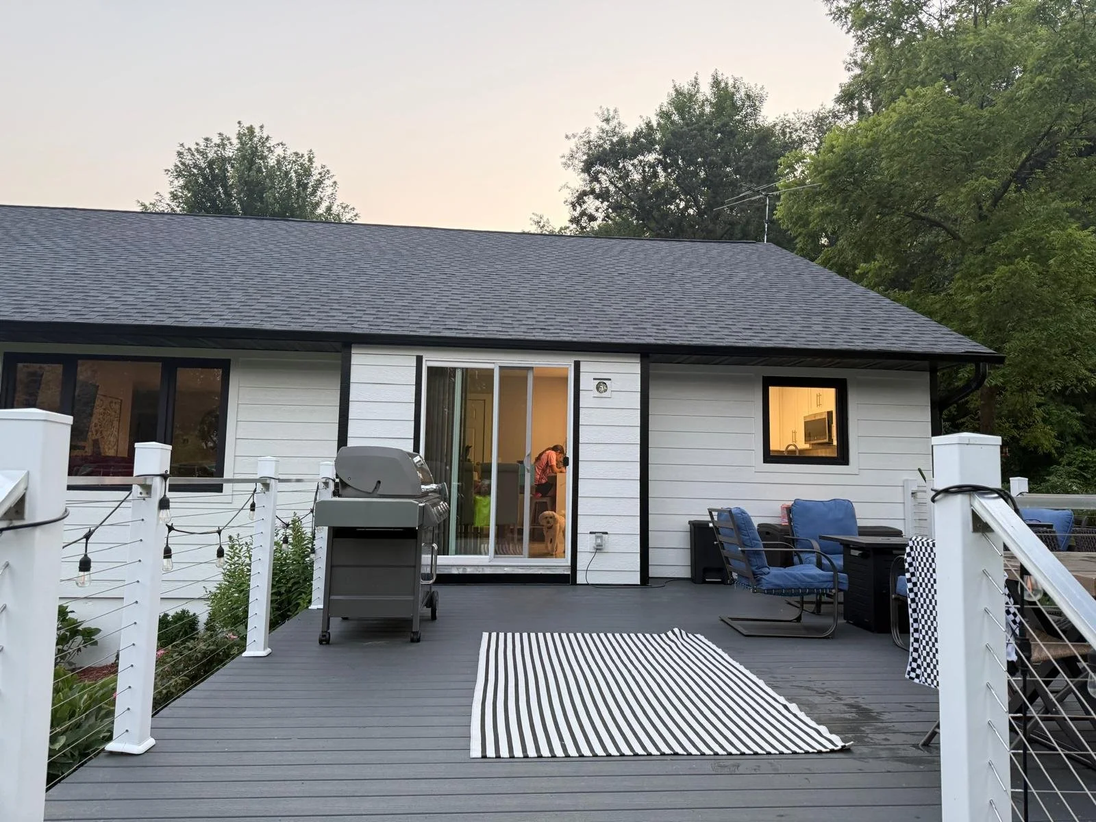 WhatsApp Image 2026-04-15 at 5.23.42 PM.jpeg