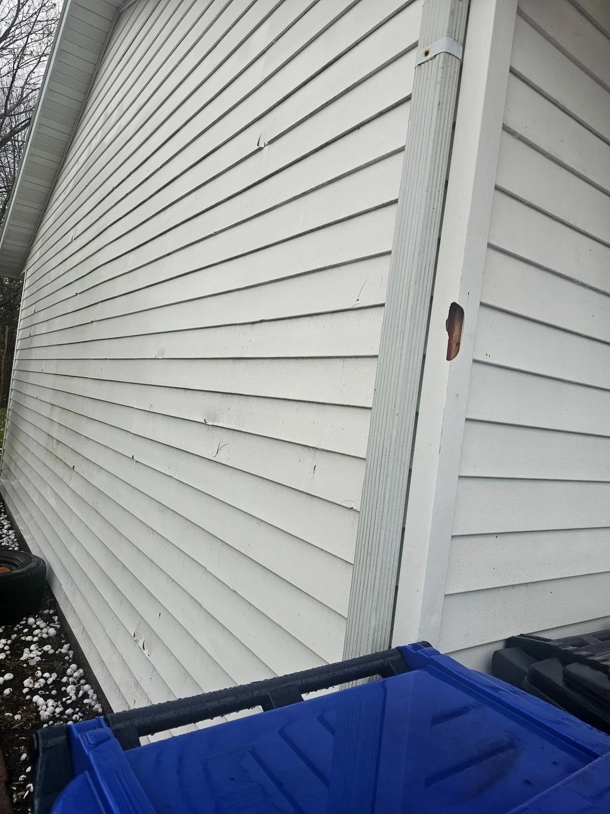 WhatsApp Image 2026-04-15 at 5.03.44 PM (1).jpeg