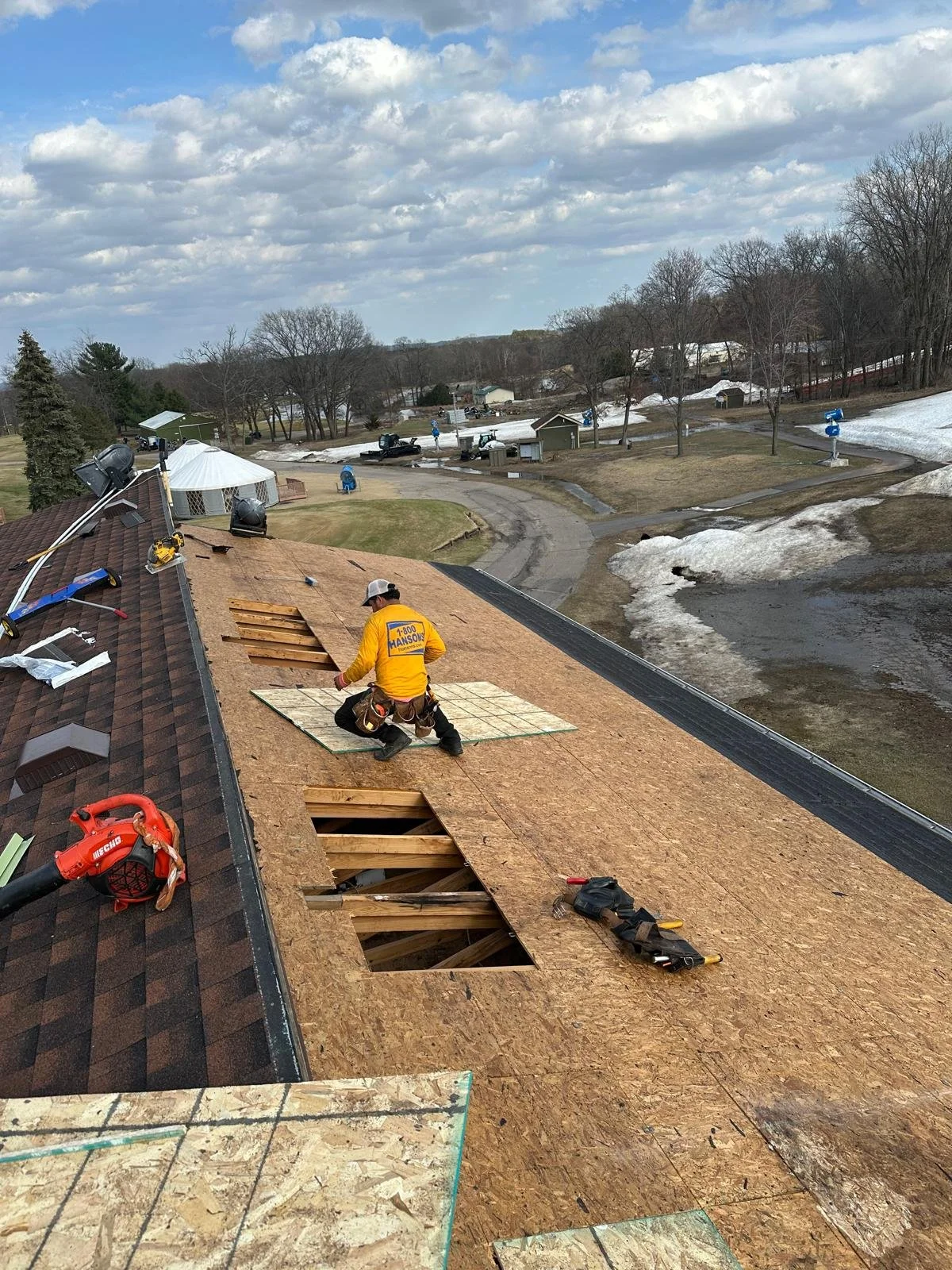 WhatsApp Image 2026-04-15 at 4.49.18 PM (1).jpeg