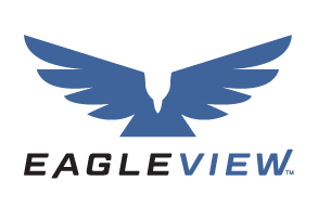 EagleView-Full-Color-Vertical.png