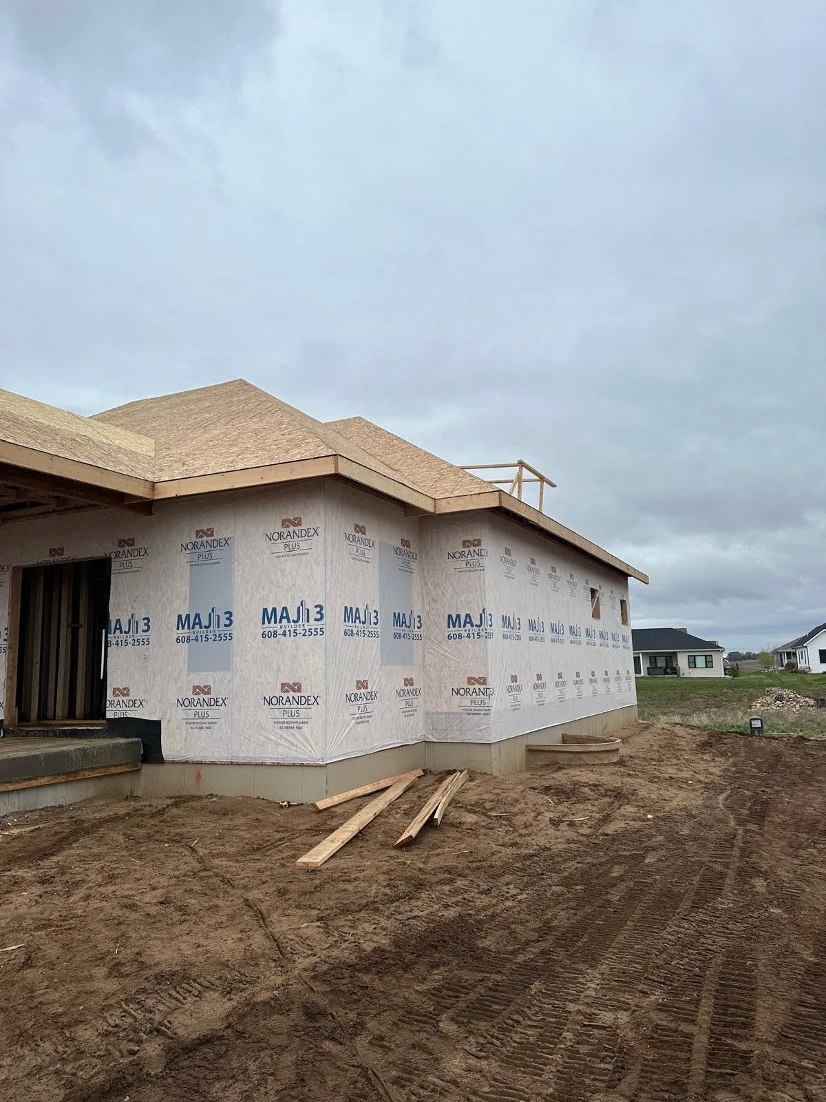 WhatsApp Image 2026-04-05 at 11.07.27 AM (12).jpeg