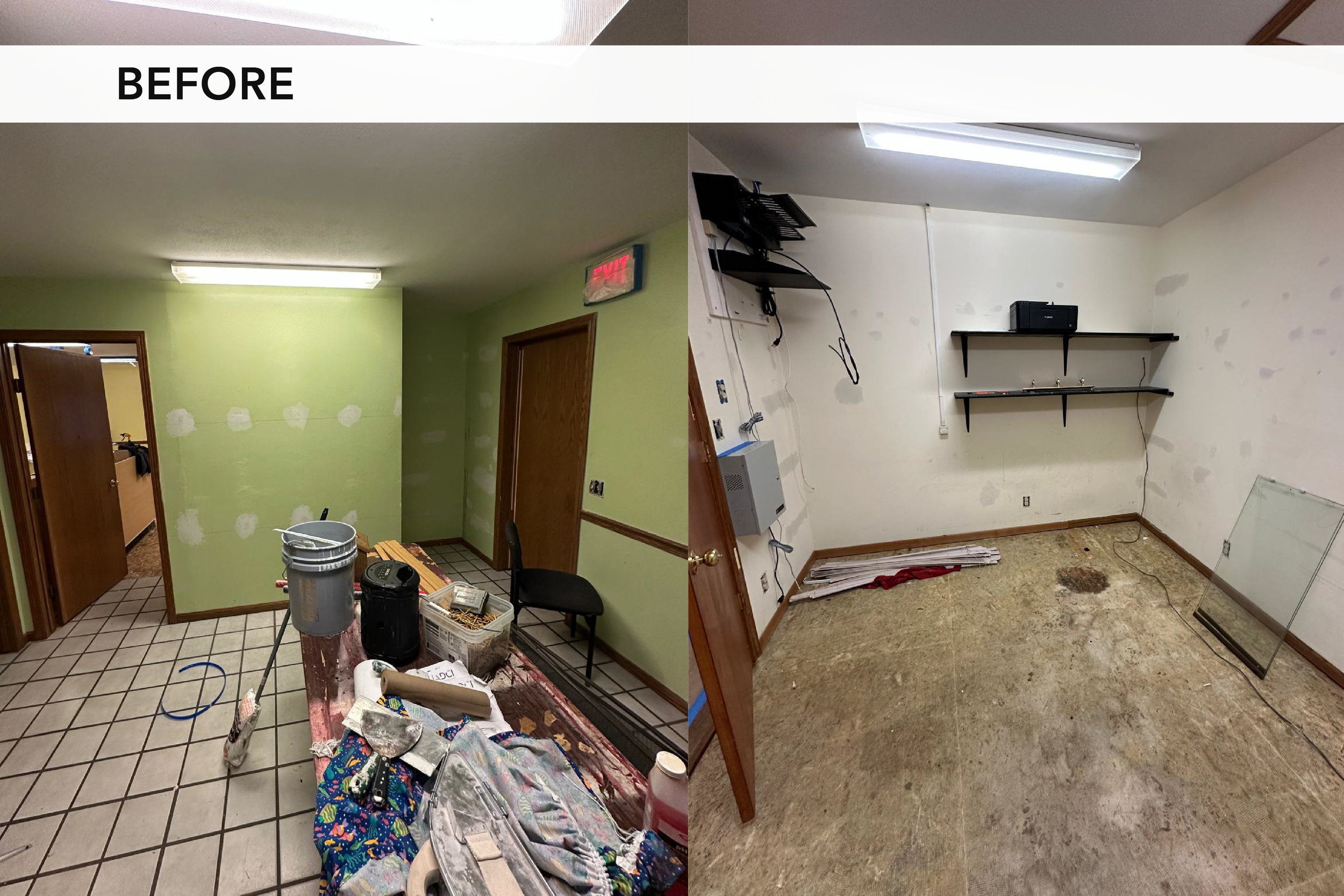 ROOFING_PRJ-10053-01.png
