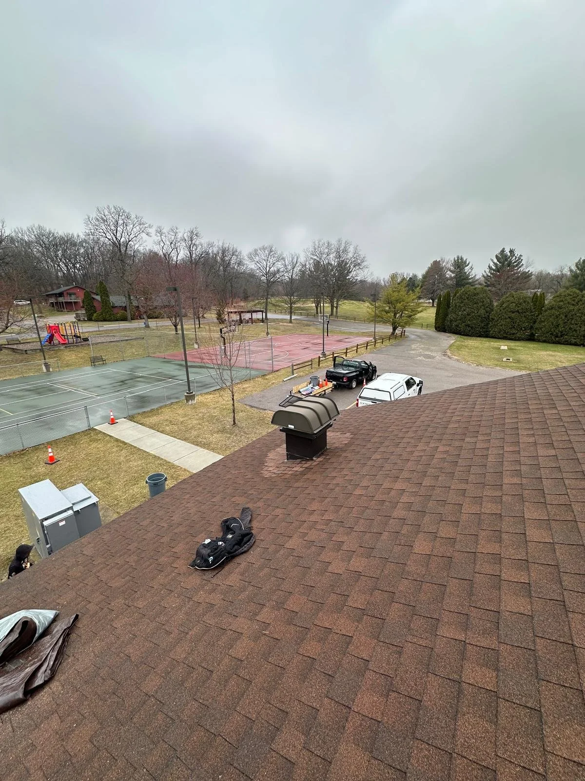 WhatsApp Image 2026-04-15 at 4.55.56 PM (2).jpeg