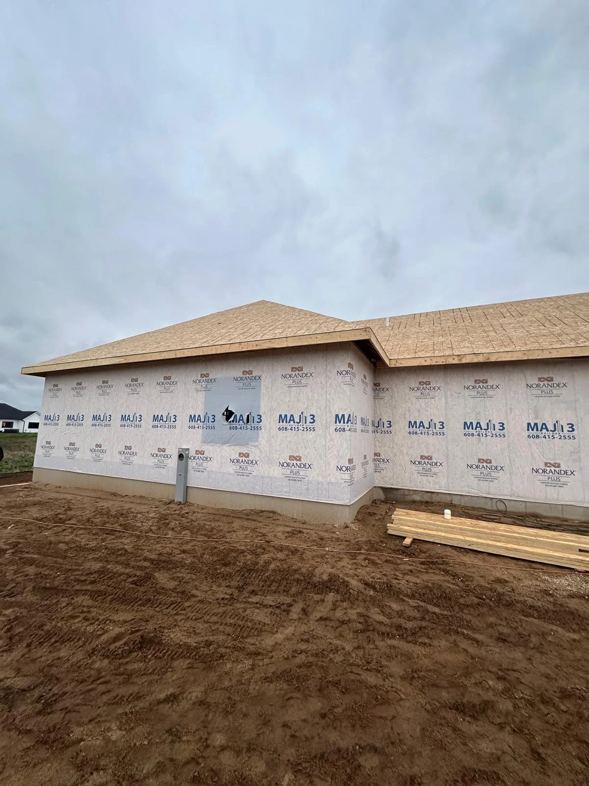 WhatsApp Image 2026-04-05 at 11.07.27 AM (7).jpeg