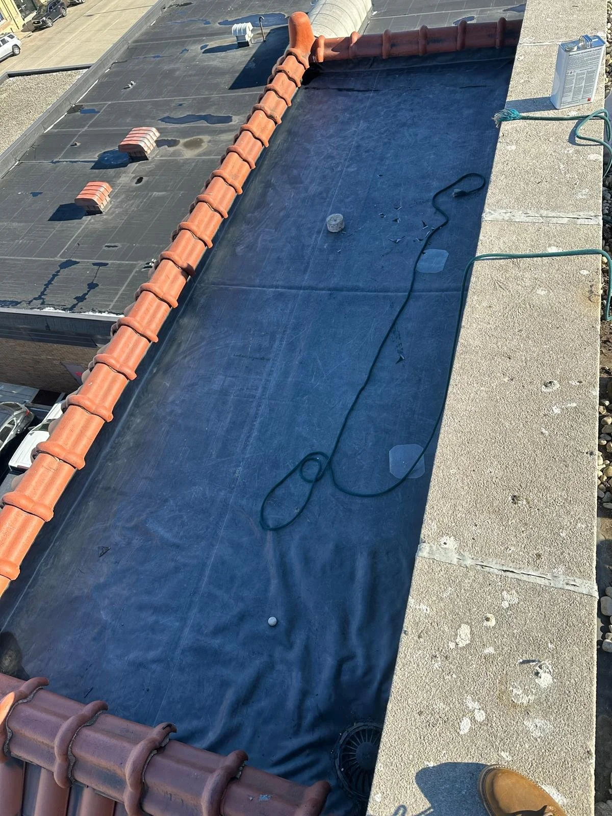 WhatsApp Image 2026-04-15 at 4.18.05 PM (4).jpeg