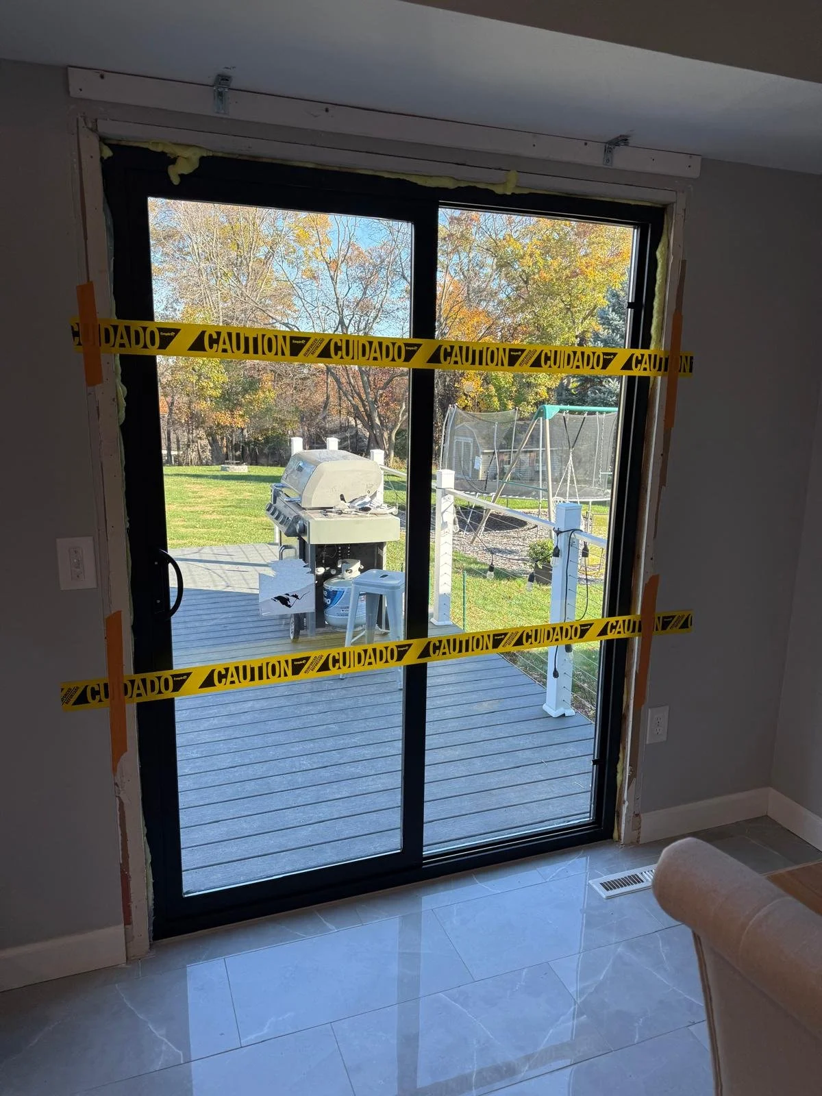 WhatsApp Image 2026-04-15 at 6.23.18 PM (1).jpeg