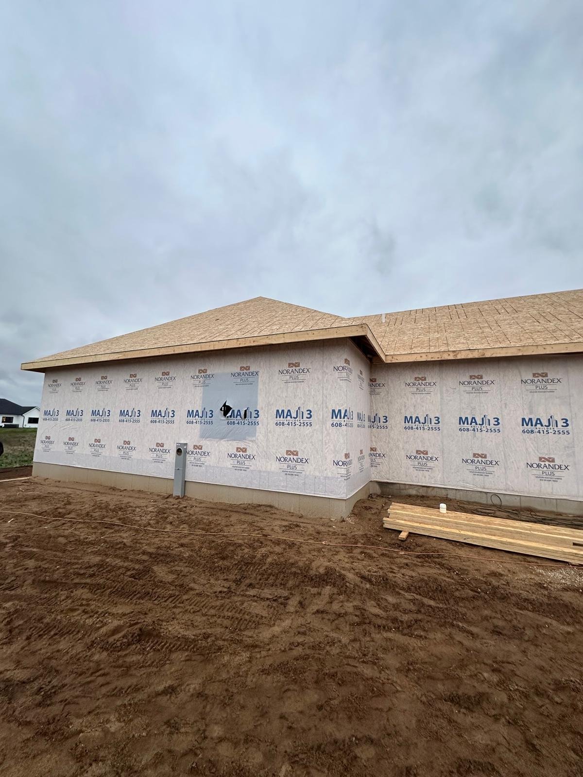 WhatsApp Image 2026-04-05 at 11.07.27 AM (7).jpeg