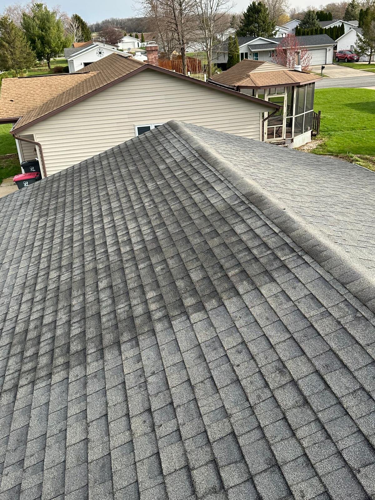 WhatsApp Image 2026-04-15 at 5.02.21 PM.jpeg