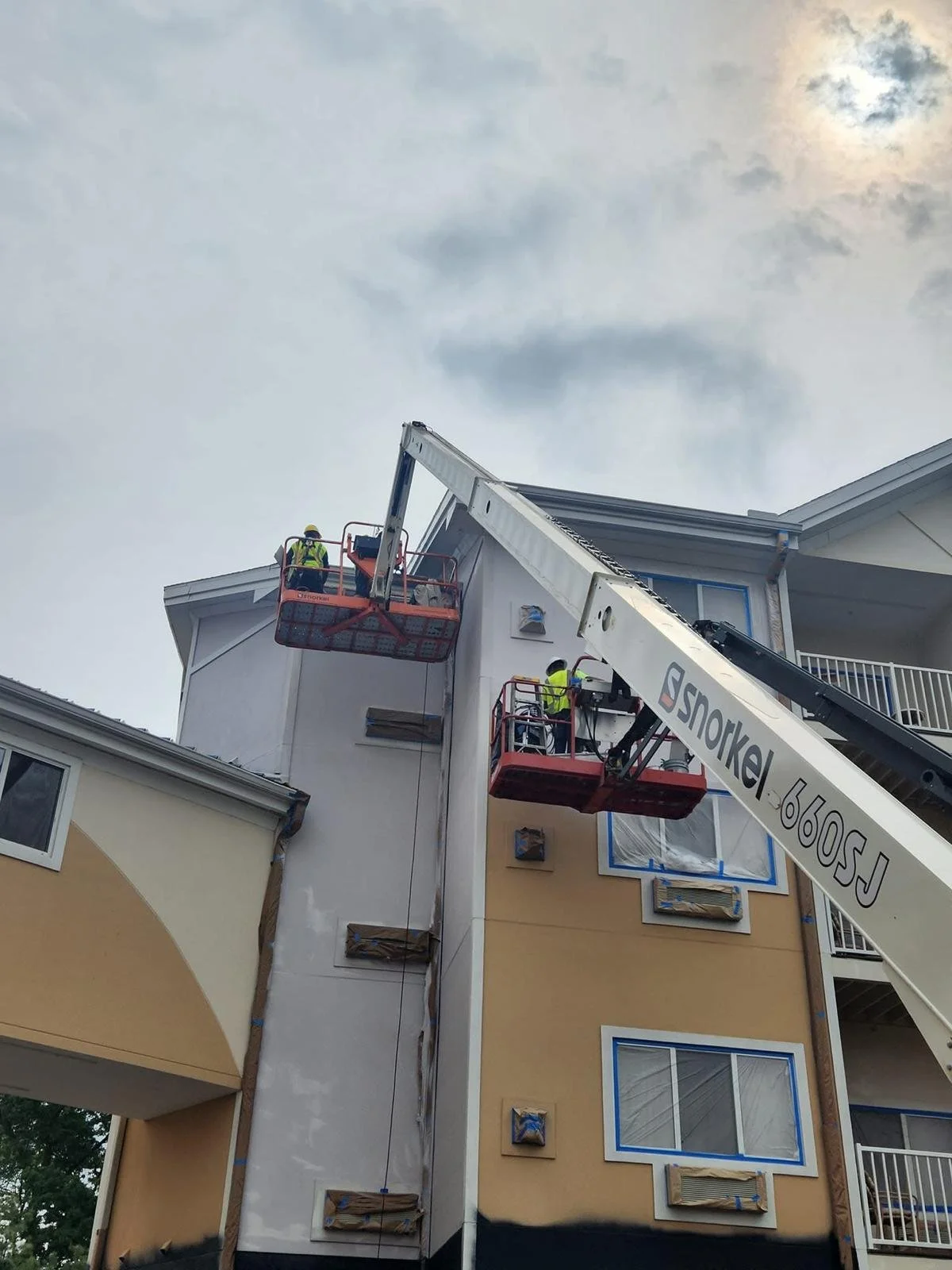 WhatsApp Image 2026-04-15 at 5.31.11 PM (5).jpeg