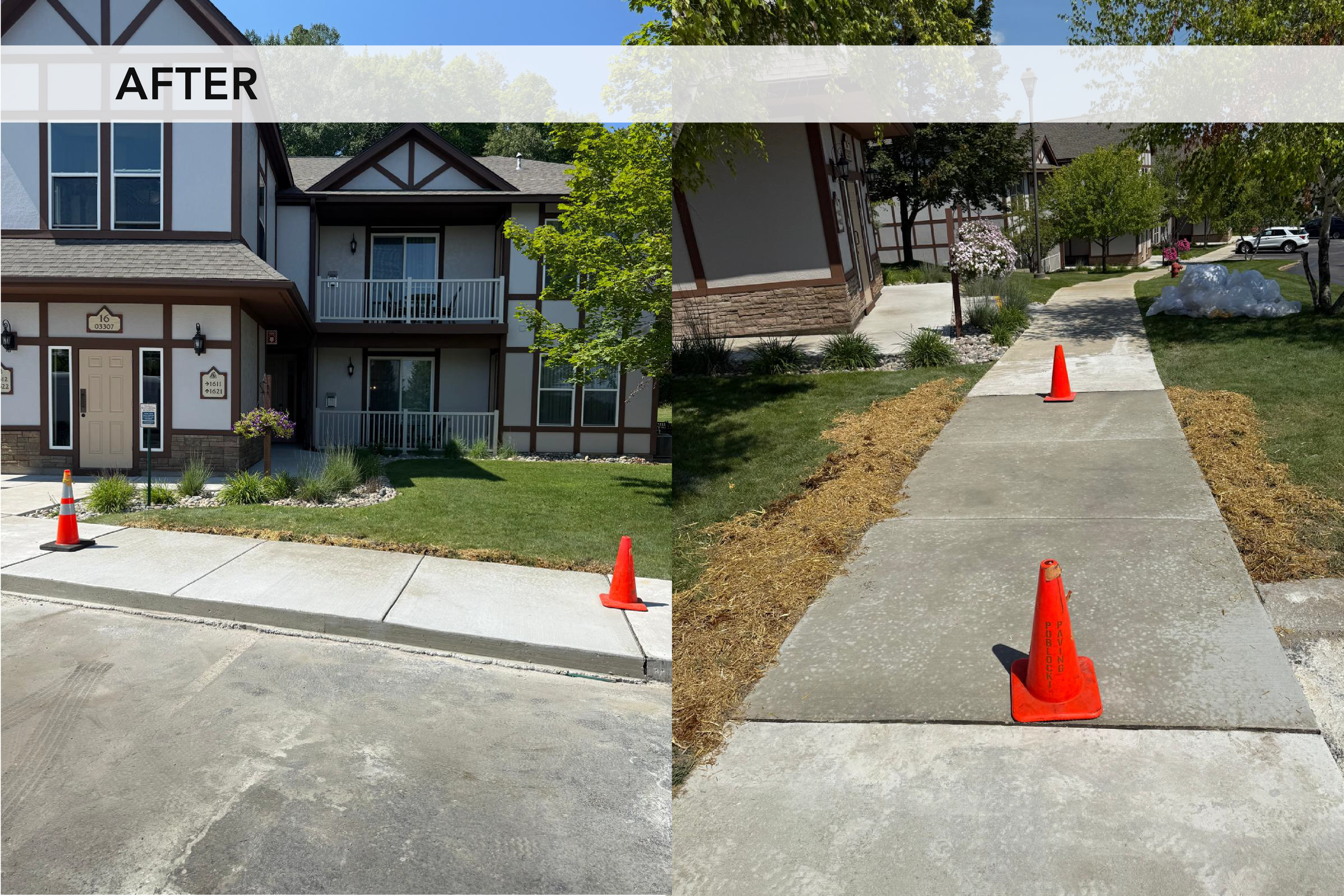 sidewalks michigan-04.png