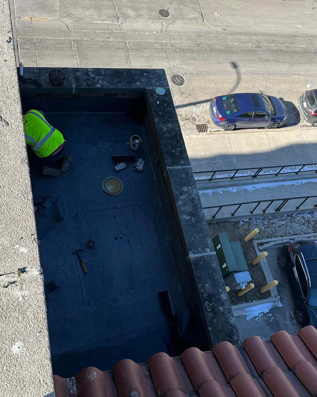 WhatsApp Image 2026-04-15 at 4.18.05 PM (3).jpeg